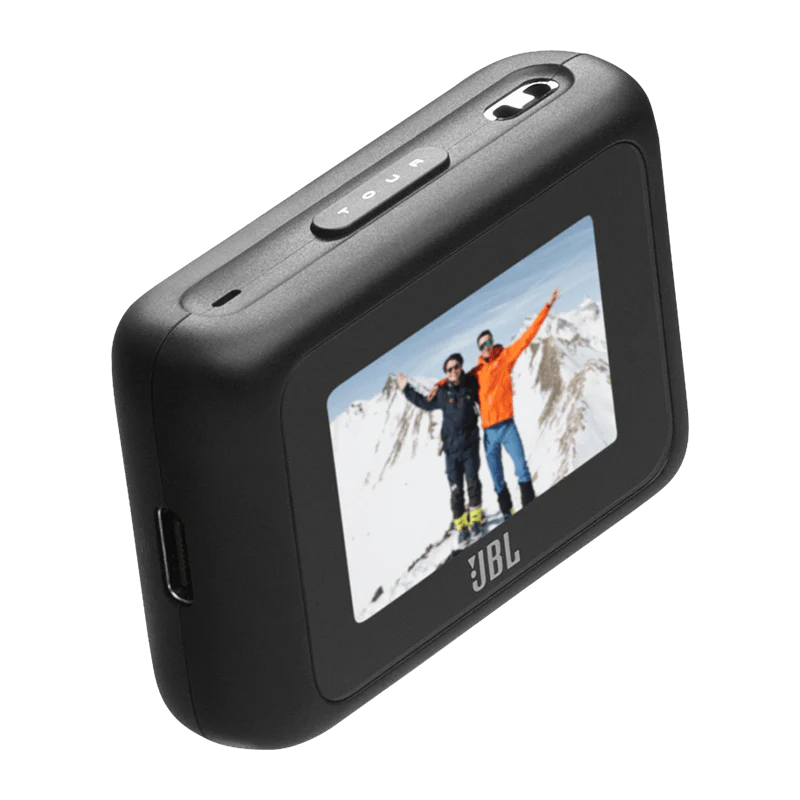 JBL Tour One M3 Smart Tx - Image 10