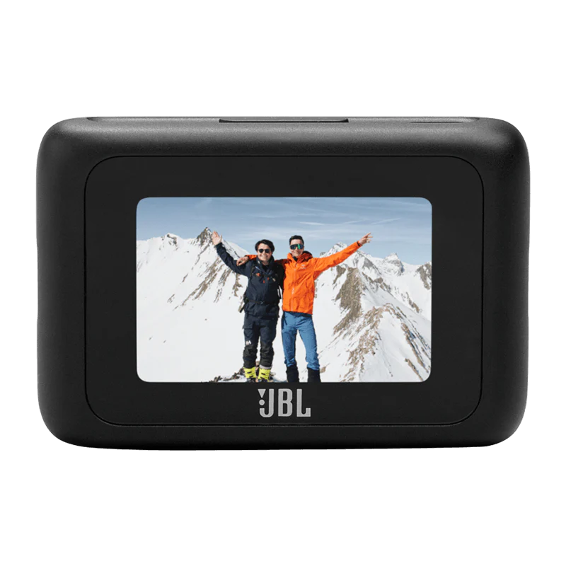 JBL Tour One M3 Smart Tx - Image 11