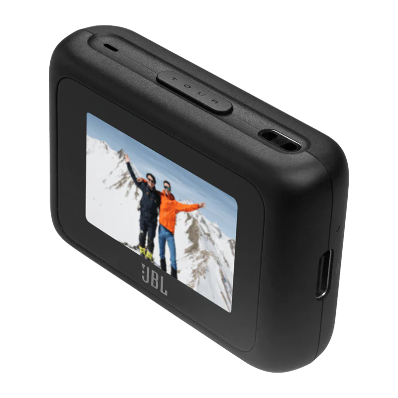 JBL Tour One M3 Smart Tx - Image 12