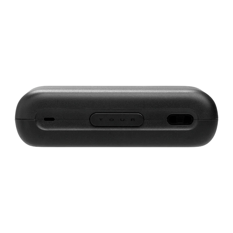 JBL Tour One M3 Smart Tx - Image 13