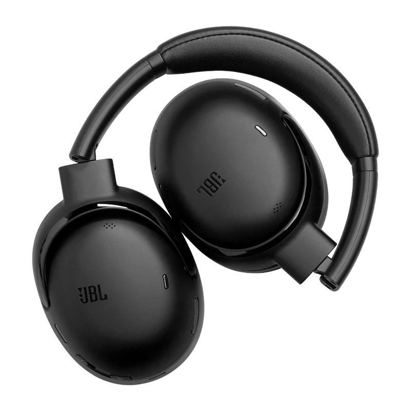 JBL Tour One M3 Smart Tx - Image 14