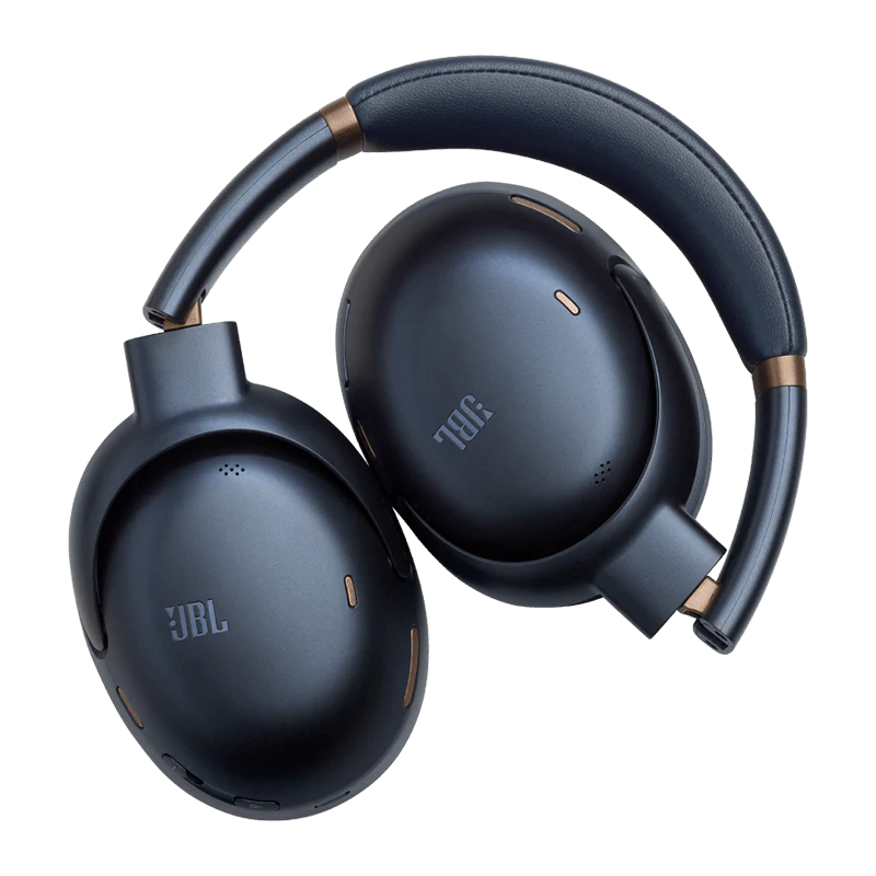 JBL Tour One M3 Smart Tx - Image 15