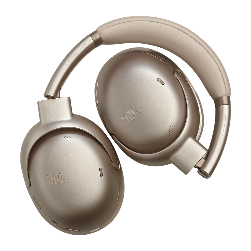 JBL Tour One M3 Smart Tx - Image 16