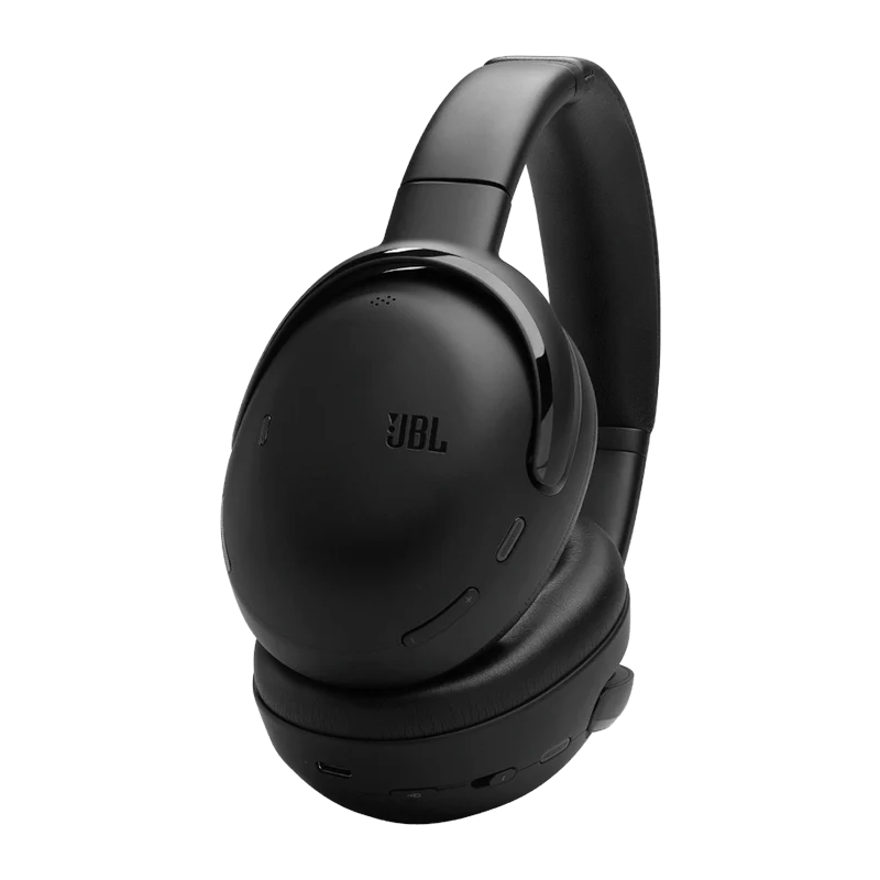 JBL Tour One M3 Smart Tx - Image 17