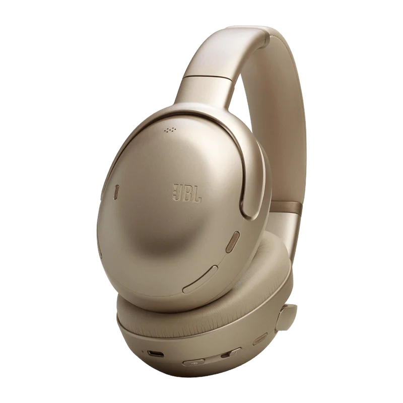 JBL Tour One M3 Smart Tx - Image 19