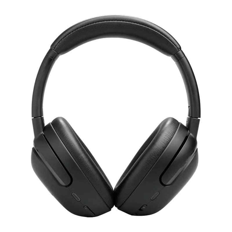 JBL Tour One M3 Smart Tx - Image 20