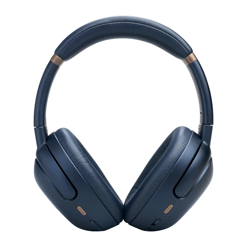 JBL Tour One M3 Smart Tx - Image 21