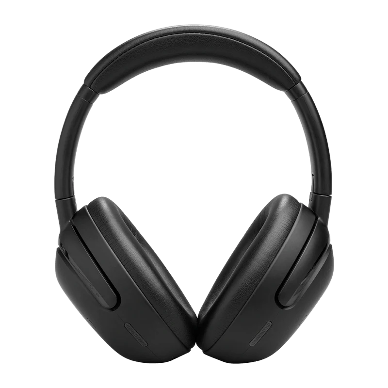 JBL Tour One M3 Smart Tx - Image 22