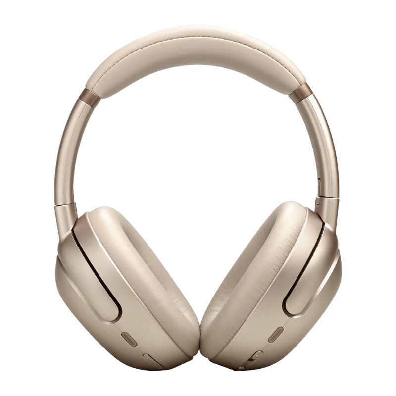 JBL Tour One M3 Smart Tx - Image 23