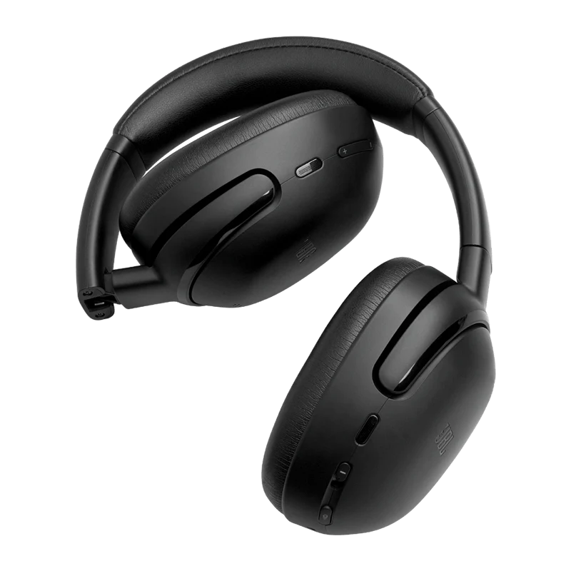 JBL Tour One M3 Smart Tx - Image 24
