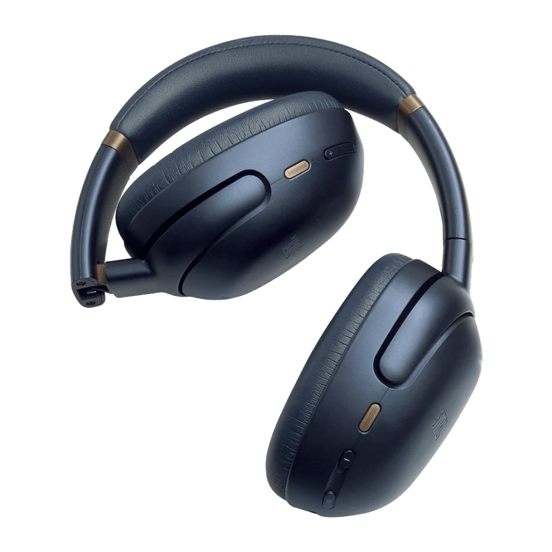 JBL Tour One M3 Smart Tx - Image 25