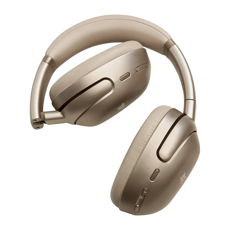 JBL Tour One M3 Smart Tx - Image 26