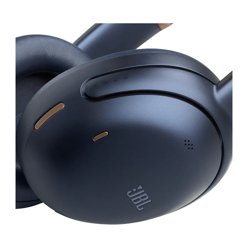 JBL Tour One M3 Smart Tx - Image 28