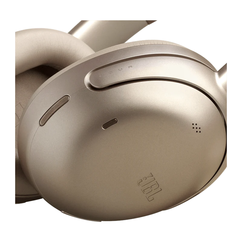 JBL Tour One M3 Smart Tx - Image 29