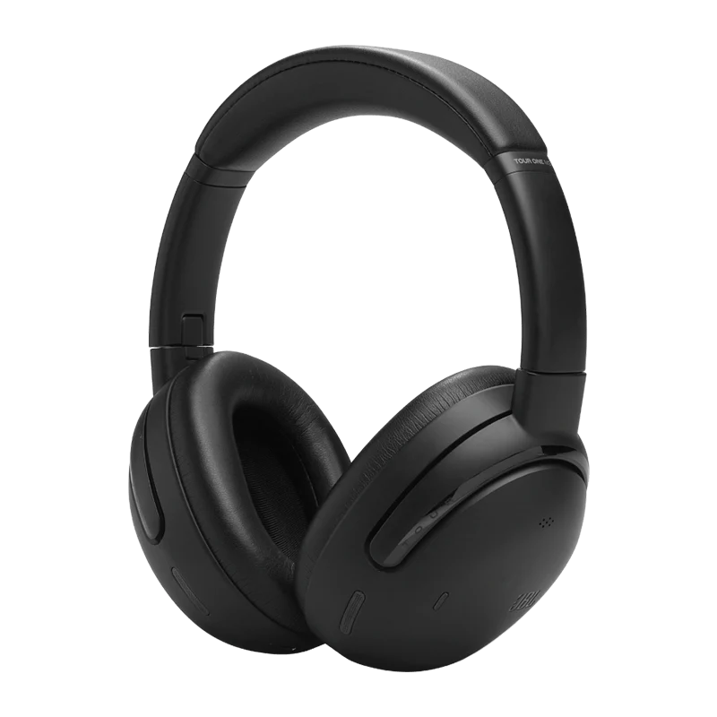 JBL Tour One M3 Smart Tx - Image 30