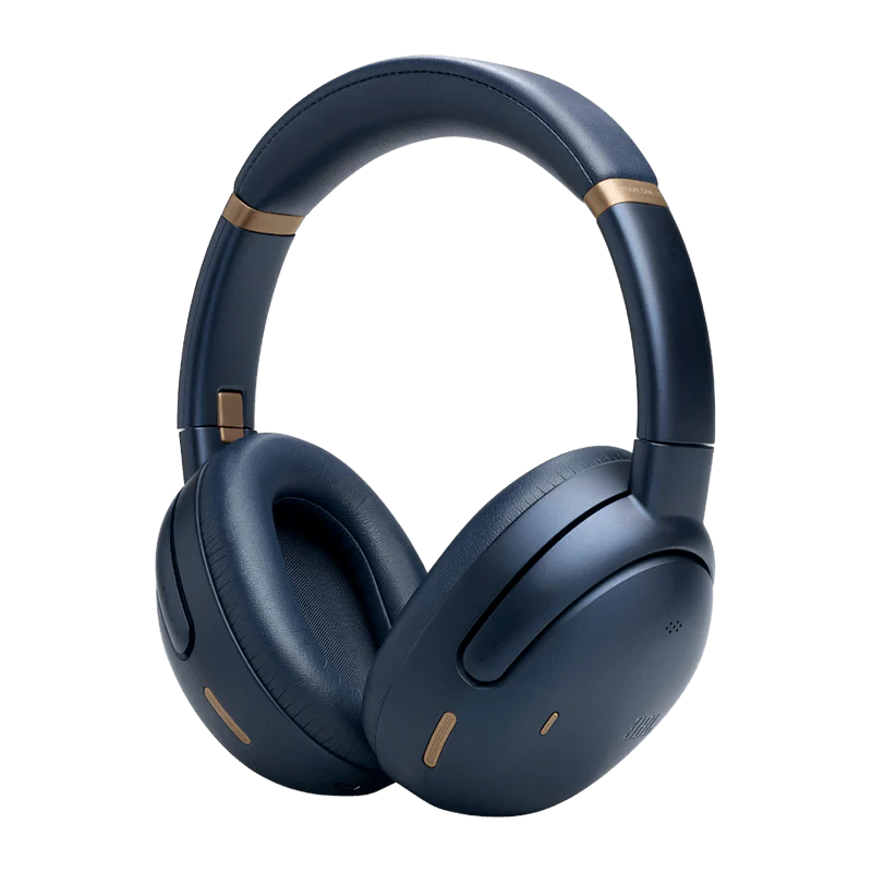 JBL Tour One M3 Smart Tx - Image 31