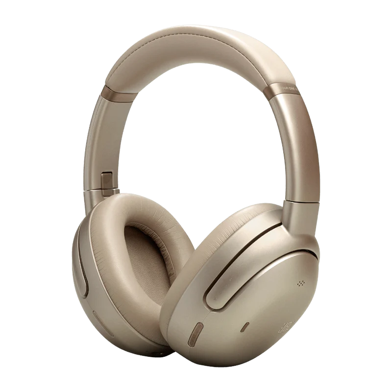 JBL Tour One M3 Smart Tx - Image 32