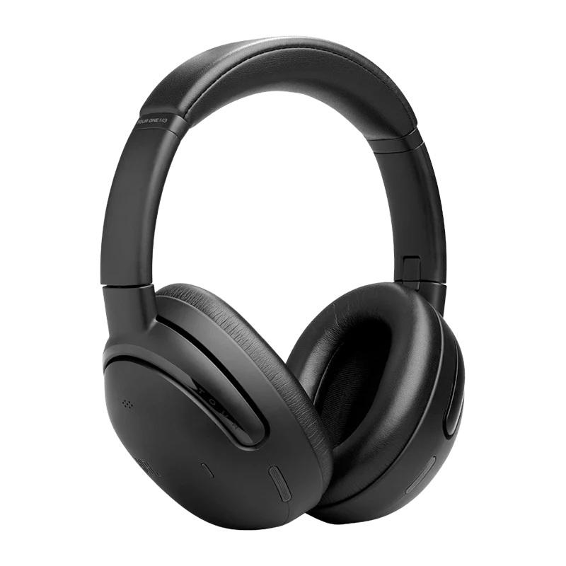 JBL Tour One M3 Smart Tx - Image 33