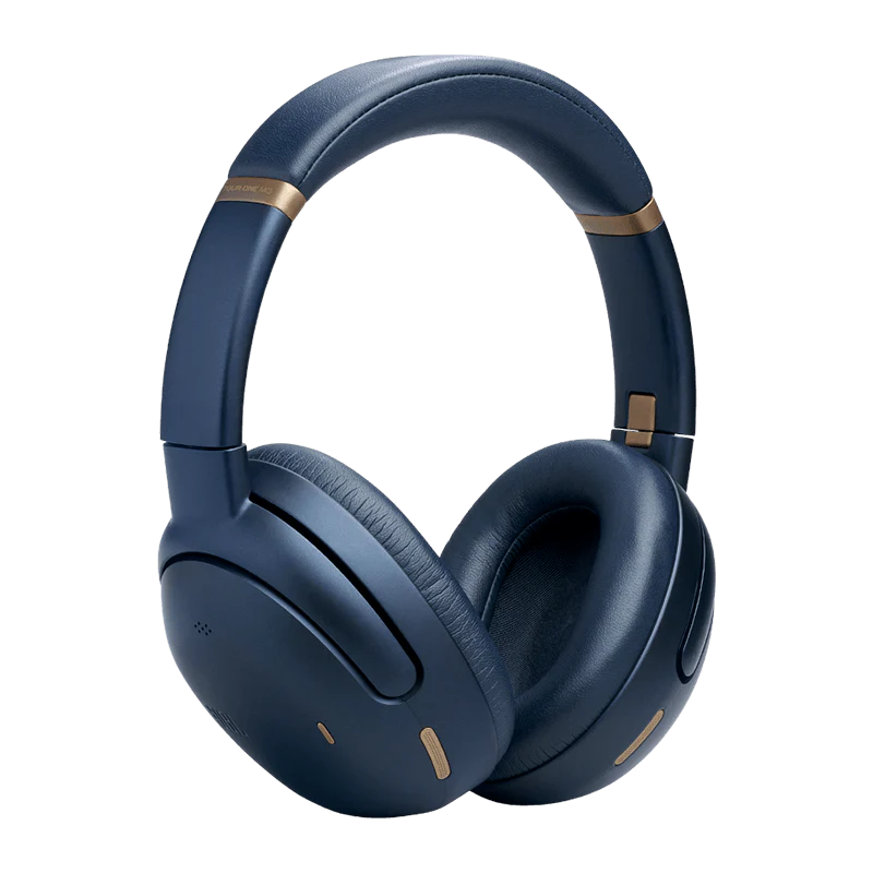 JBL Tour One M3 Smart Tx - Image 34