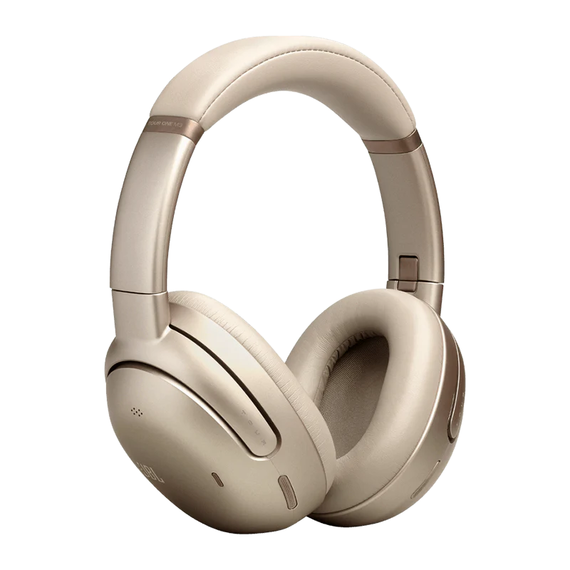 JBL Tour One M3 Smart Tx - Image 35