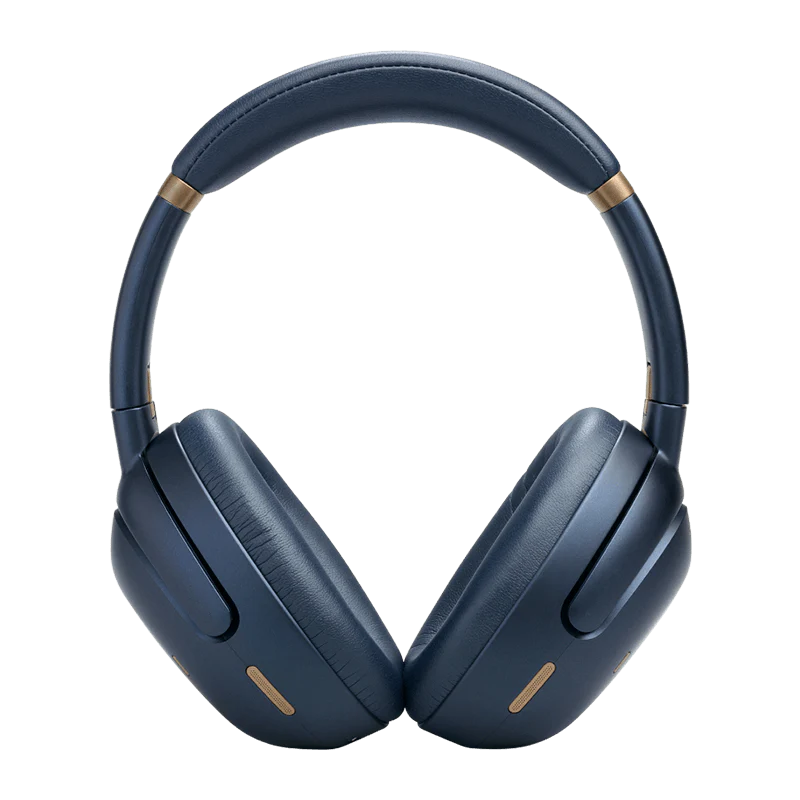 JBL Tour One M3 Smart Tx - Image 36