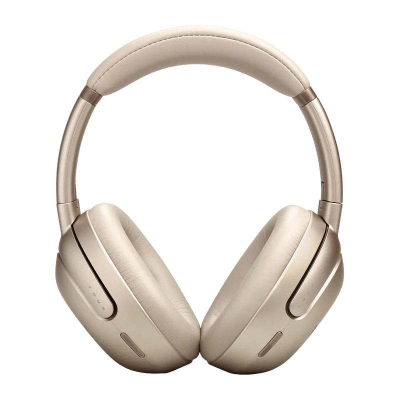 JBL Tour One M3 Smart Tx - Image 37