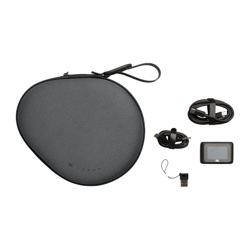 JBL Tour One M3 Smart Tx - Image 38