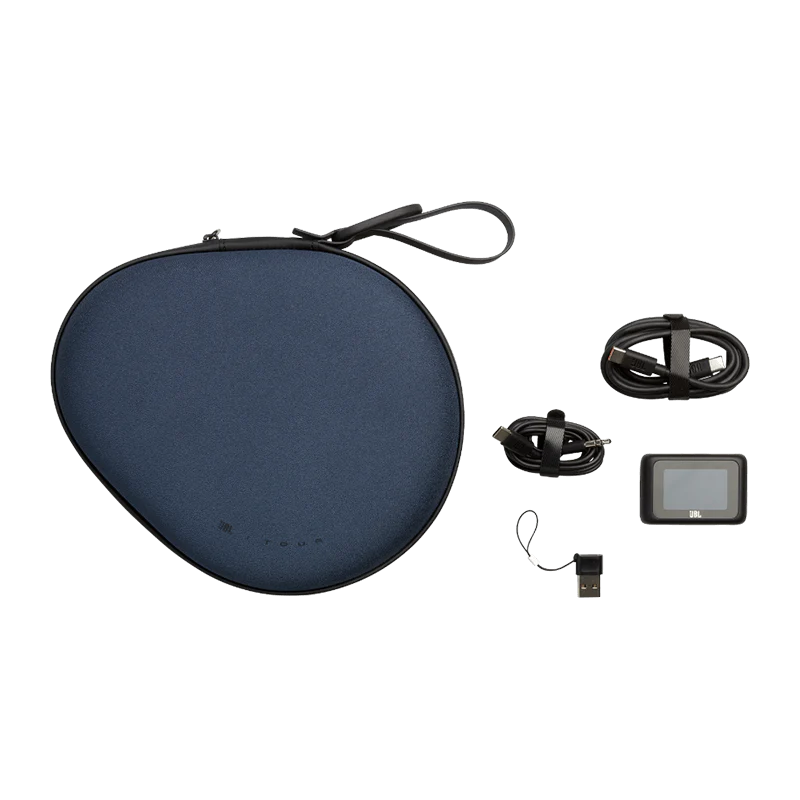 JBL Tour One M3 Smart Tx - Image 39