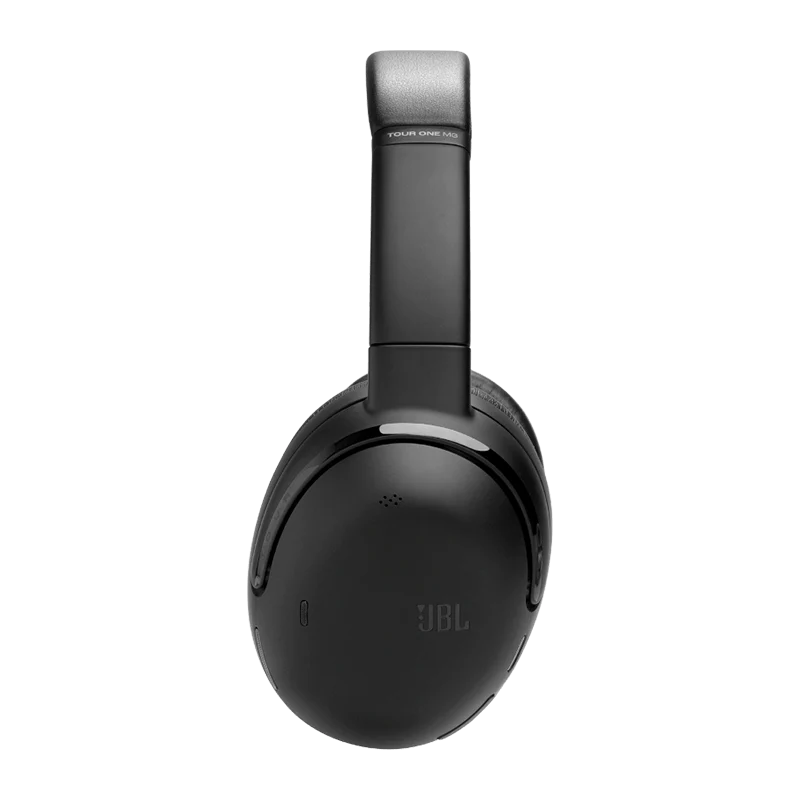 JBL Tour One M3 Smart Tx - Image 4