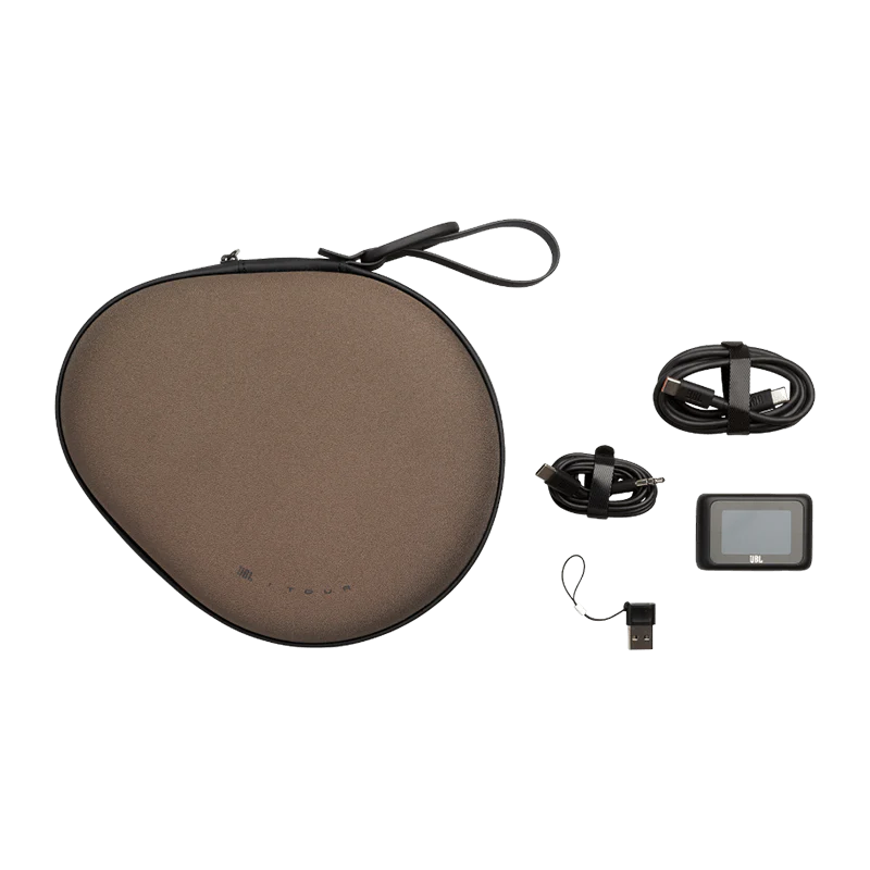 JBL Tour One M3 Smart Tx - Image 40