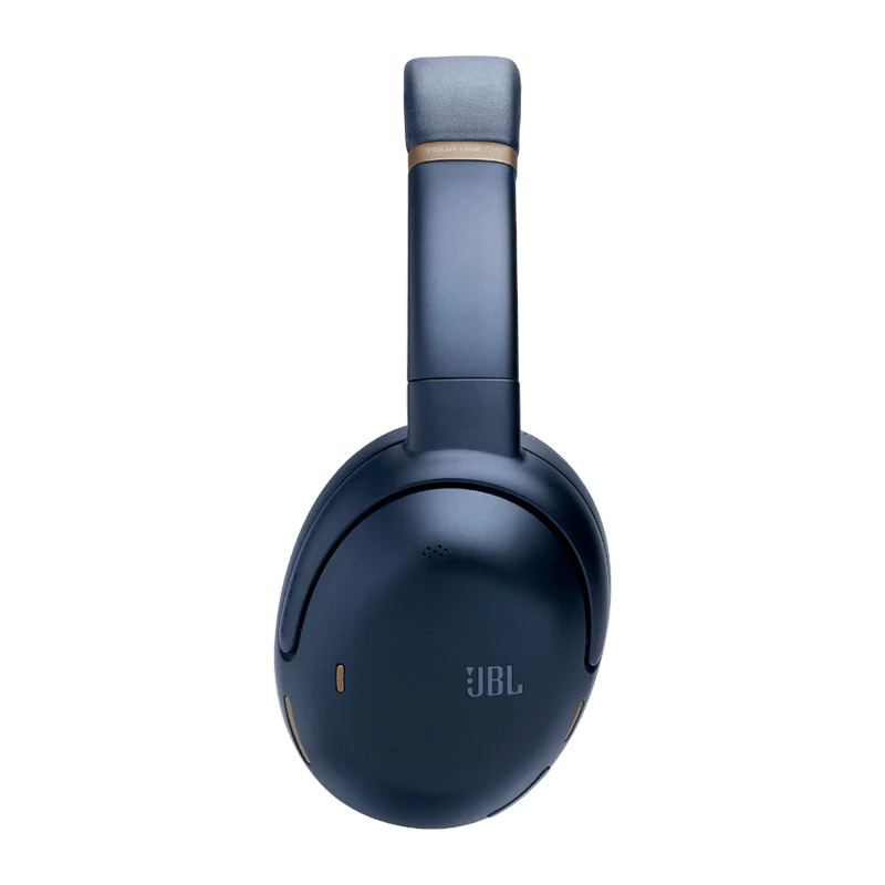 JBL Tour One M3 Smart Tx - Image 5