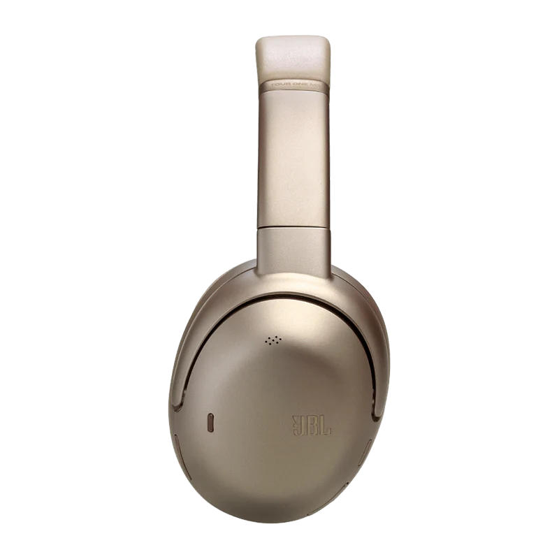 JBL Tour One M3 Smart Tx - Image 6