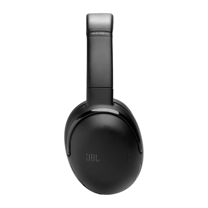 JBL Tour One M3 Smart Tx - Image 7