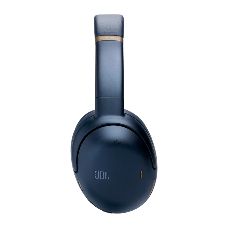 JBL Tour One M3 Smart Tx - Image 8