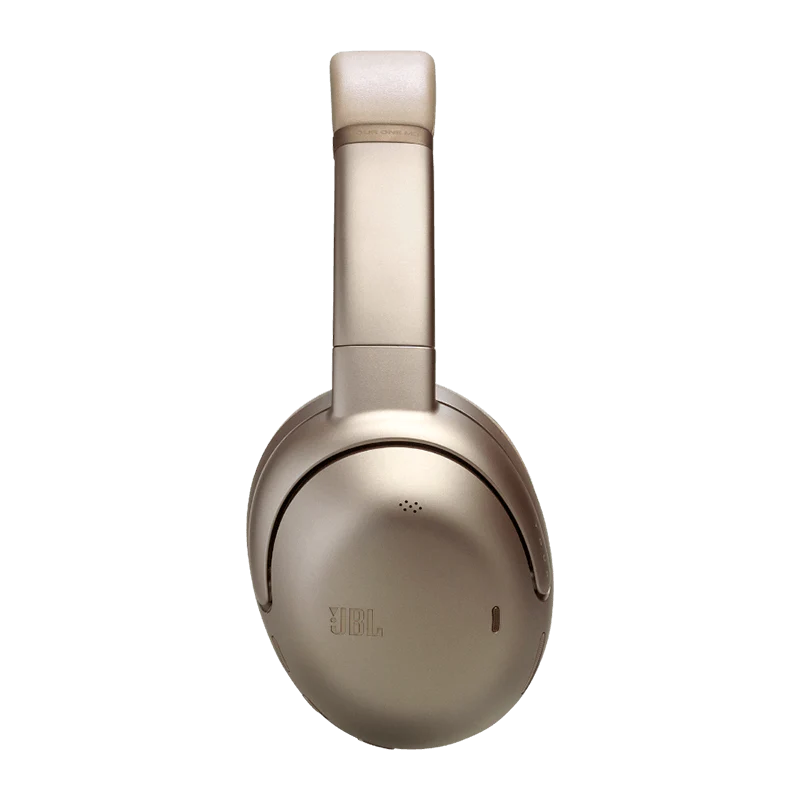 JBL Tour One M3 Smart Tx - Image 9