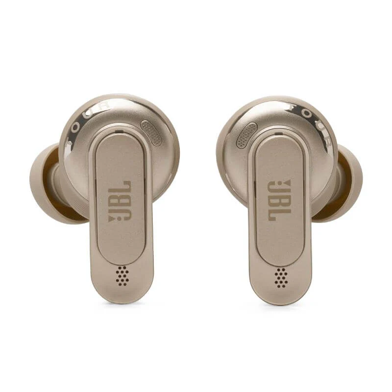 JBL Tour Pro 3 - Image 4