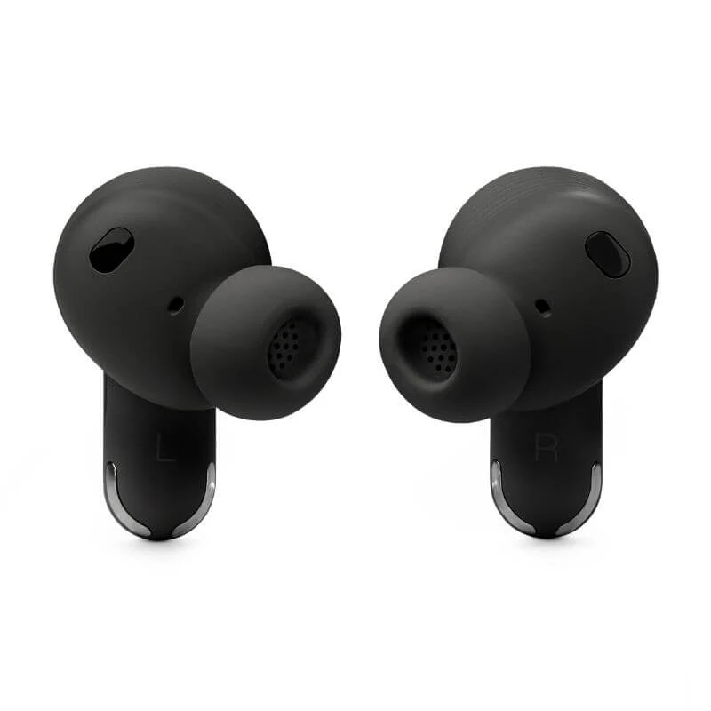 JBL Tour Pro 3 - Image 5