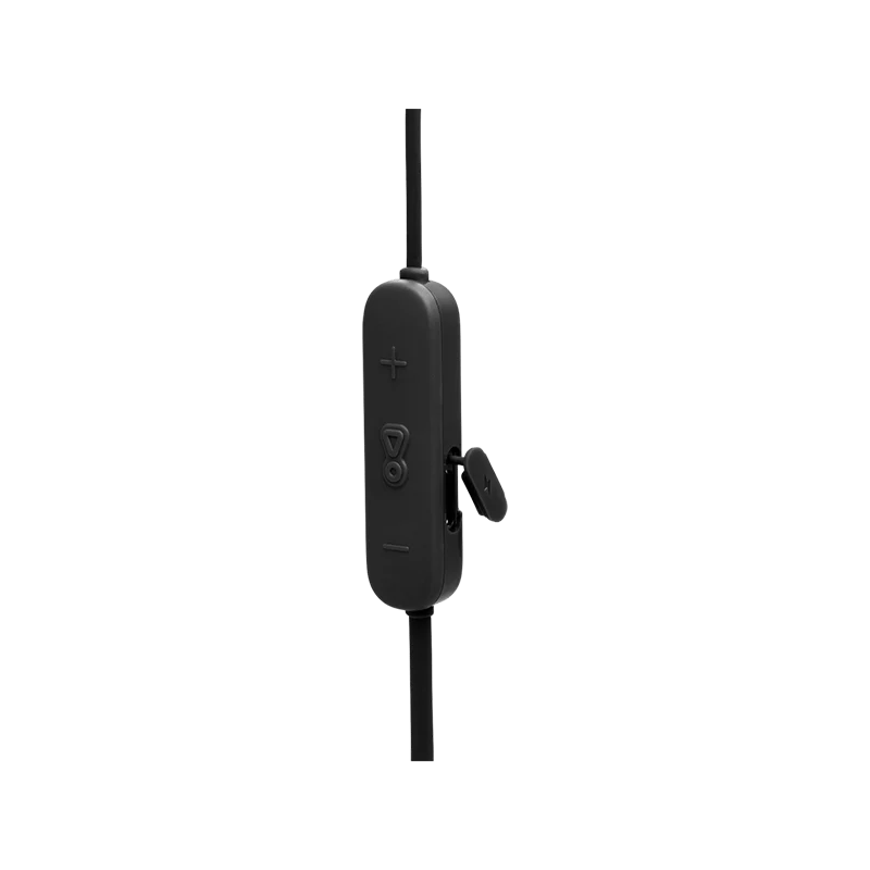 JBL Tune 135BT - Image 10