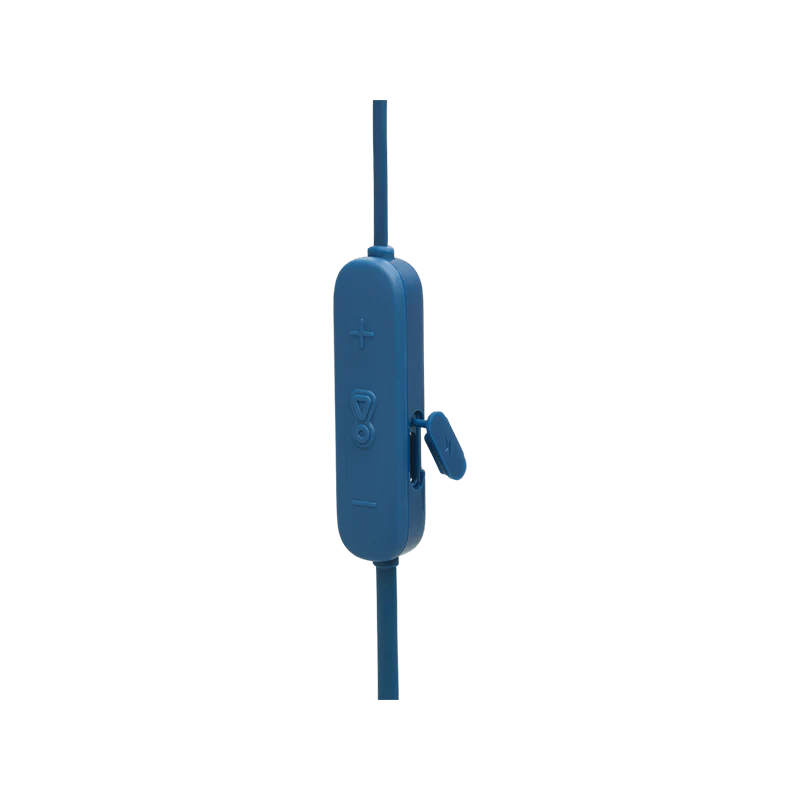 JBL Tune 135BT - Image 11