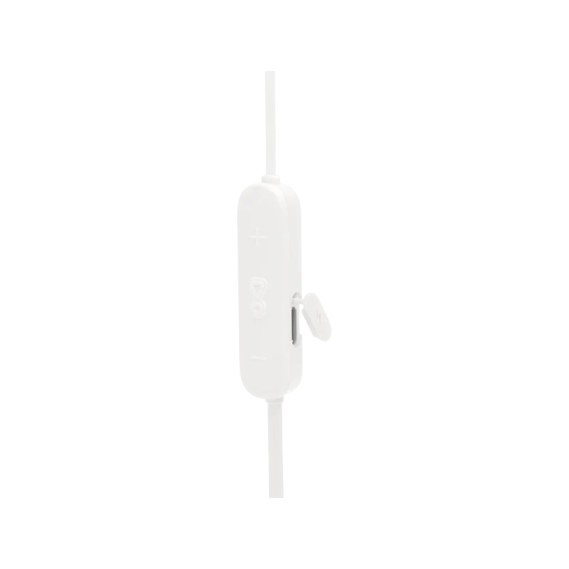 JBL Tune 135BT - Image 12