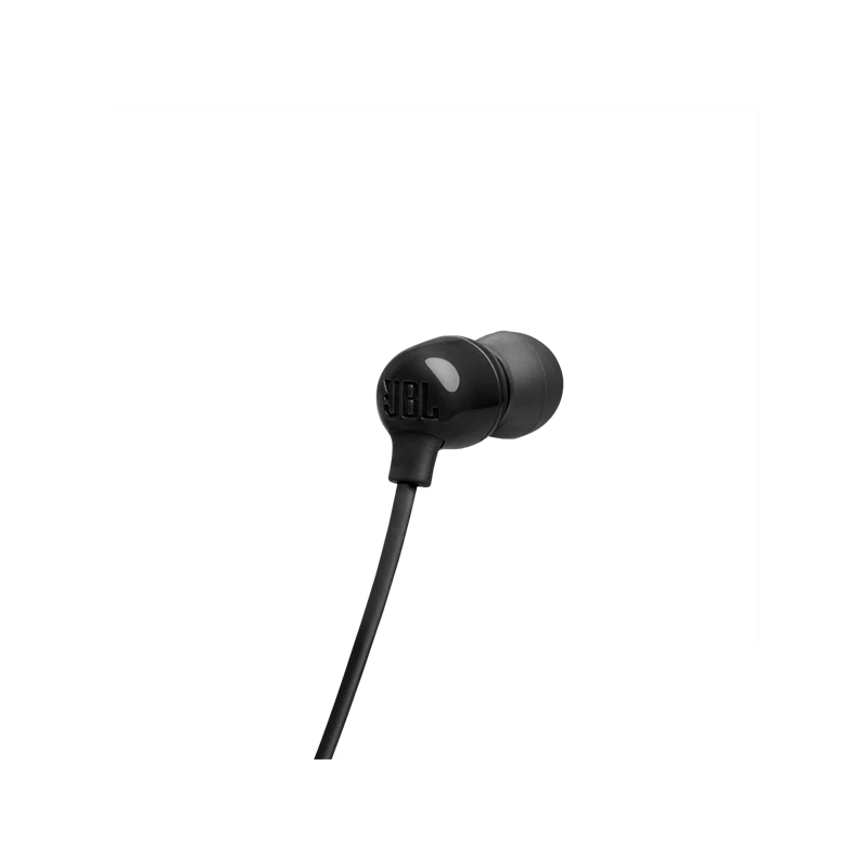JBL Tune 135BT - Image 13