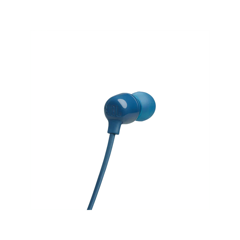 JBL Tune 135BT - Image 14