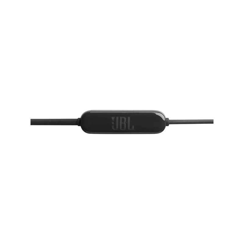 JBL Tune 135BT - Image 16