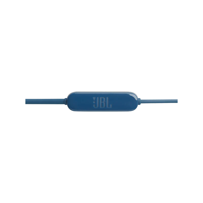 JBL Tune 135BT - Image 17