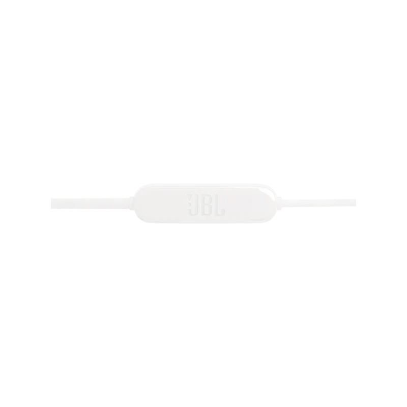 JBL Tune 135BT - Image 18