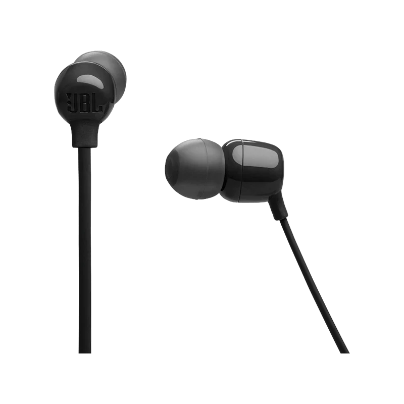 JBL Tune 135BT - Image 19