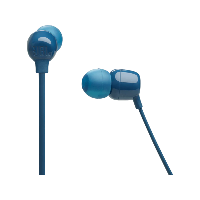 JBL Tune 135BT - Image 20