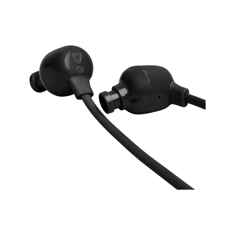 JBL Tune 135BT - Image 22