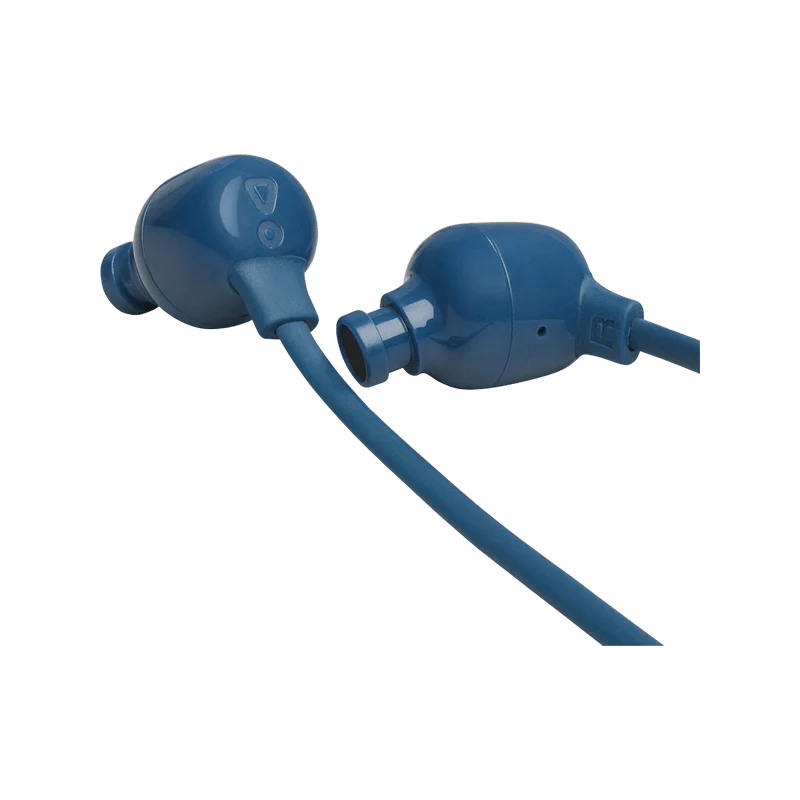 JBL Tune 135BT - Image 23