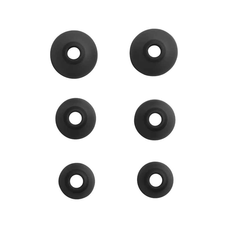 JBL Tune 135BT - Image 25